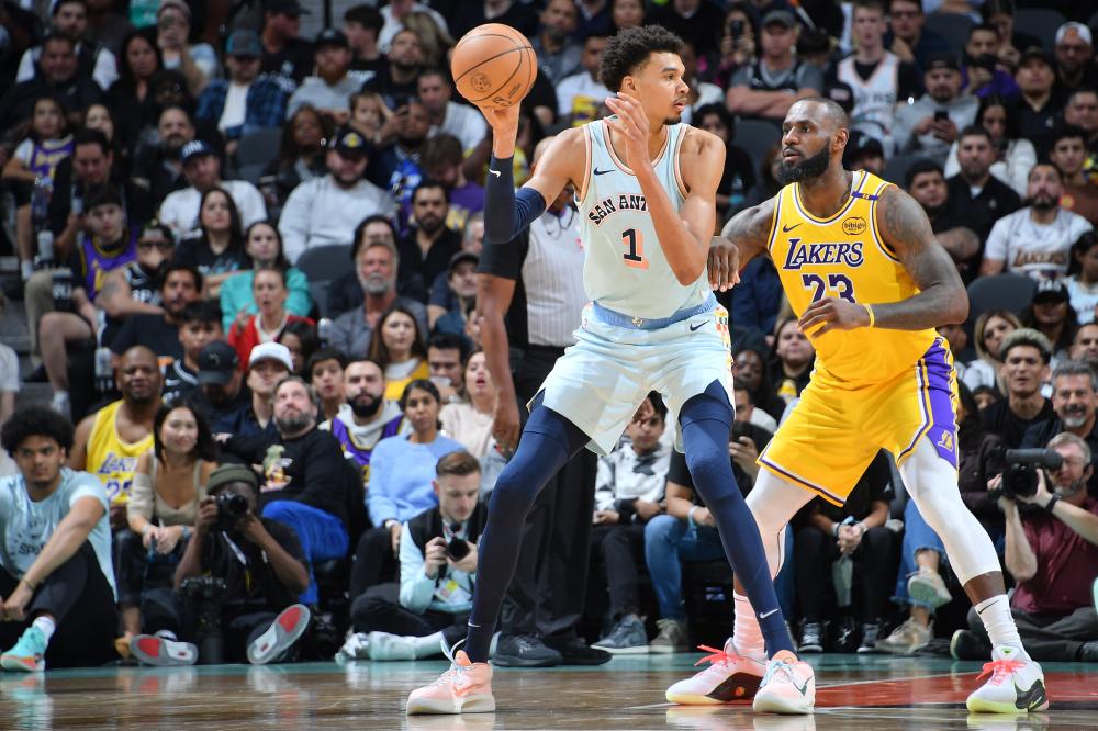 出色表现 出色表现