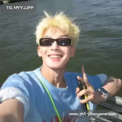 郜韬鲲