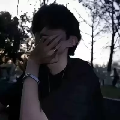 燕婉娜