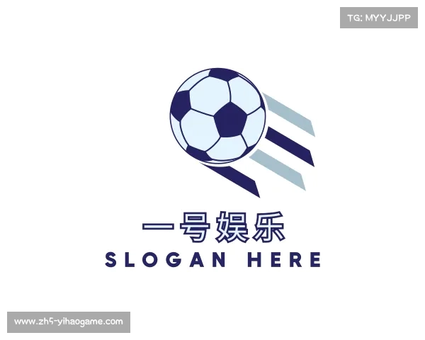 解读壹号娱乐入口